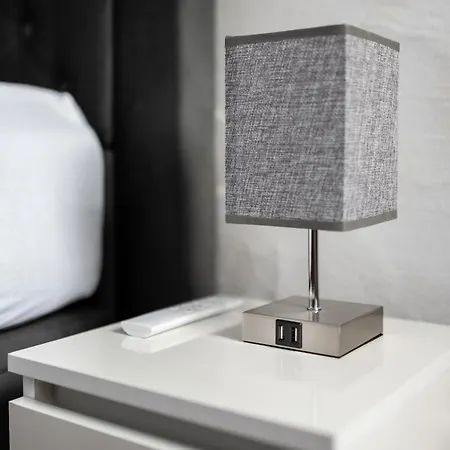 ホテル Haus Biggen